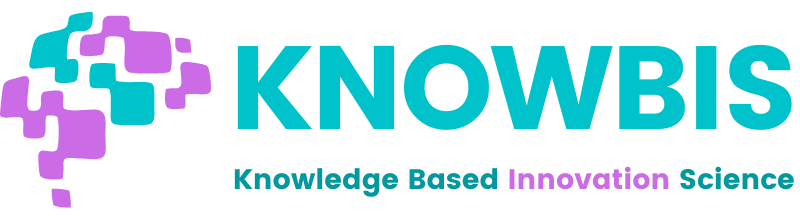 Copy of Knowbıs Logo