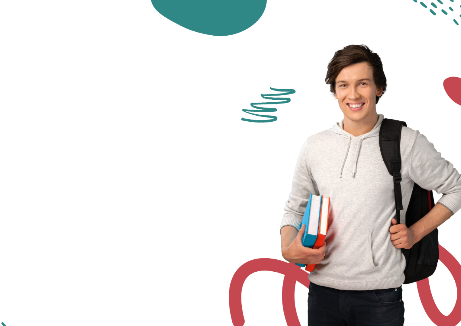 Knowbis website Cover